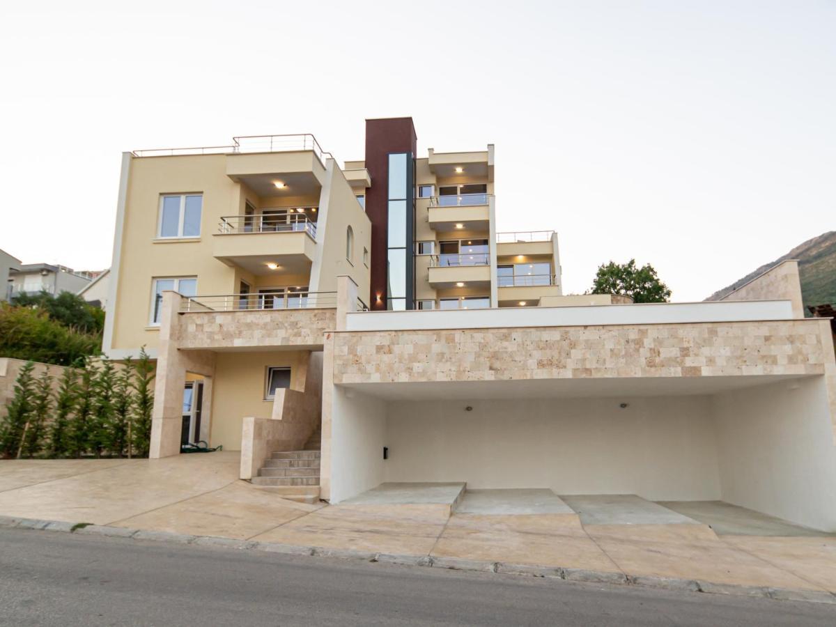 Vila Federica بار المظهر الخارجي الصورة